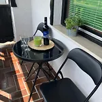 Semesterbostad Kozjanski Odklop Buce