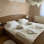 Kozjanski Odklop