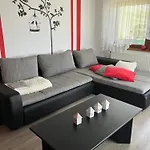 Kozjanski Odklop Buce