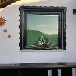 Kozjanski Odklop Semesterbostad *