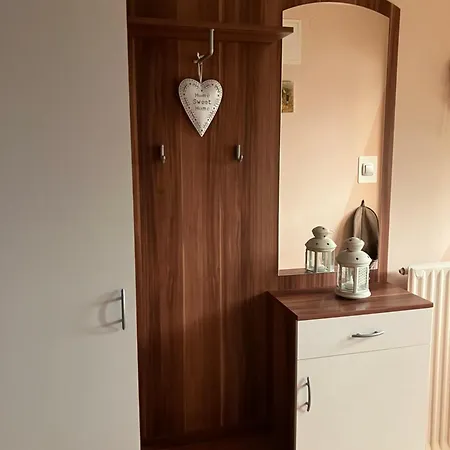 Kozjanski Odklop Casa vacanze Buce