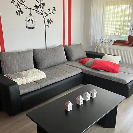 Kozjanski Odklop Buce