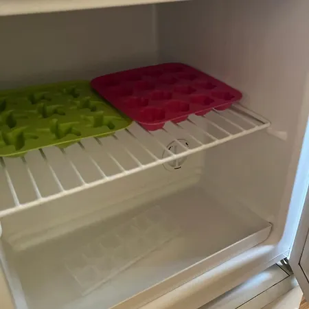 Kozjanski Odklop * Buce