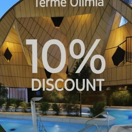 Kozjanski Odklop * Buce