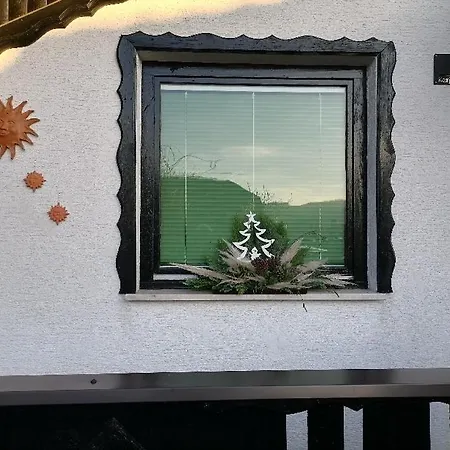 Kozjanski Odklop Feriehus *