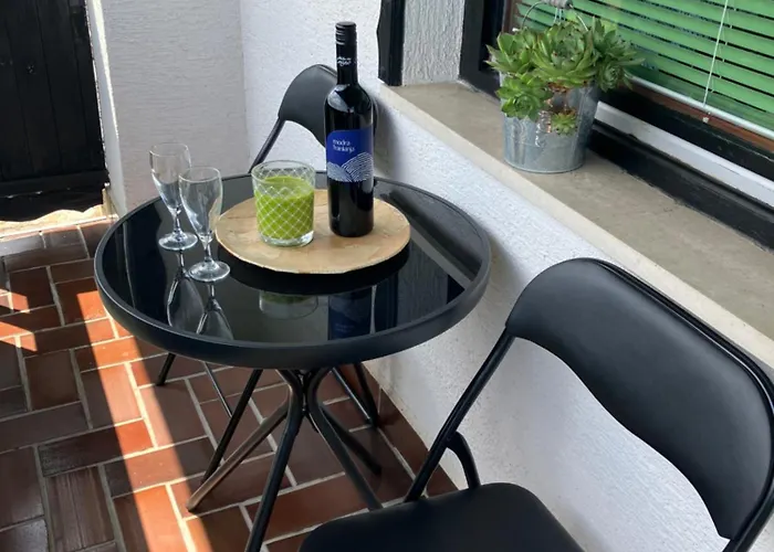 Σπίτι διακοπών Kozjanski Odklop Buce