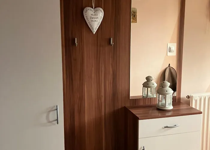 Kozjanski Odklop Σπίτι διακοπών Buce