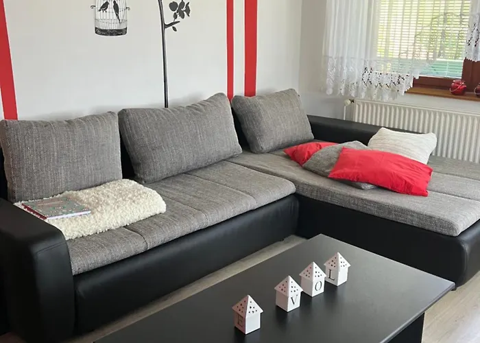 Kozjanski Odklop Buce