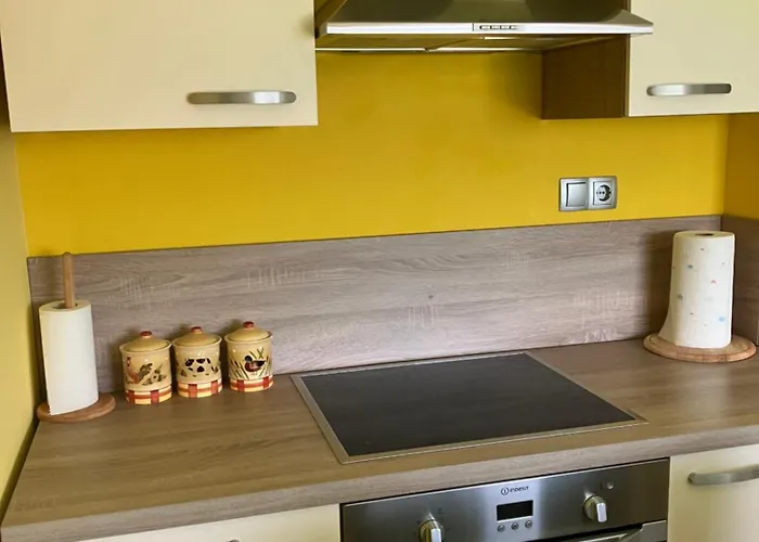 Σπίτι διακοπών Kozjanski Odklop *