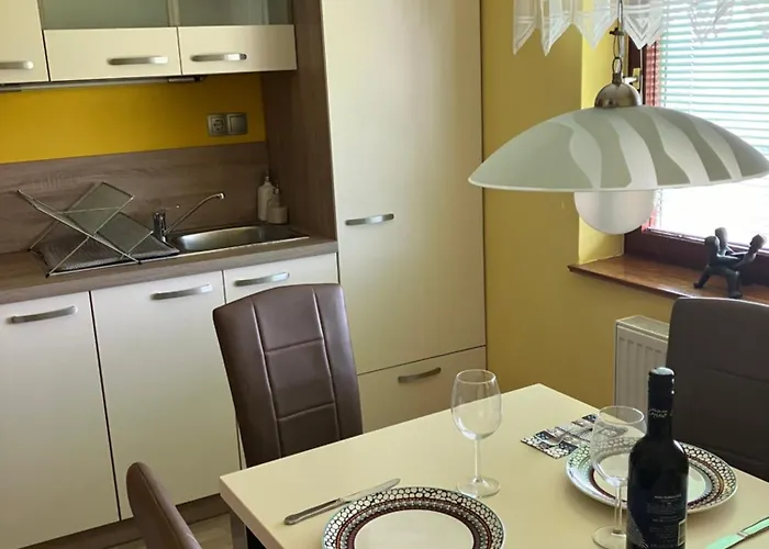 Σπίτι διακοπών Kozjanski Odklop Buce