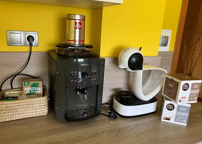 Σπίτι διακοπών Kozjanski Odklop Buce