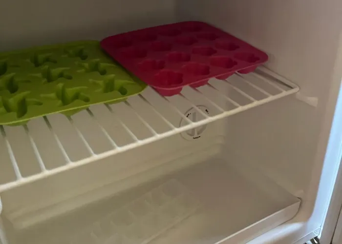 Kozjanski Odklop * Buce