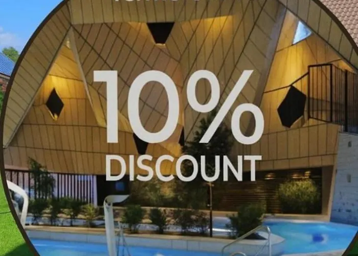 Kozjanski Odklop * Buce